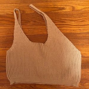 Shein Top *NEVER WORN*